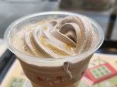 -肯德基(绍兴胜利店)