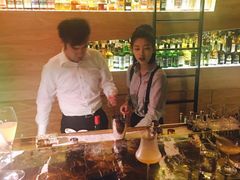-麥坊俱樂部Maltfun Club
