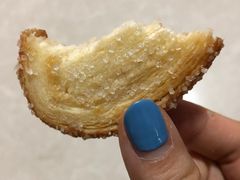 -中关村茶点