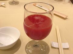 -镛记酒家