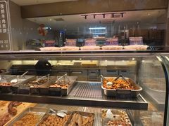 -四季小馆·地道北京小吃(广百店)