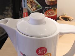 -避风塘(嘉兴八佰伴店)