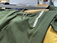 -MUJI无印良品(环球港店)
