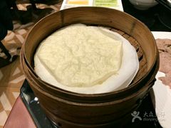 -皇城根北京风味主题餐厅(中海环宇城店)