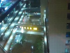 -CH8冇独空间(东郊记忆店)
