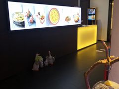 -悦融·京鲁菜·露台花园(安定门店)