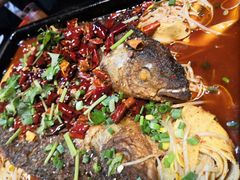 -云的侧面音乐餐吧(丰马牛餐饮广场店)