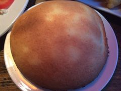 iphone_upload_pic-Helens海伦司小酒馆(津湾广场店)