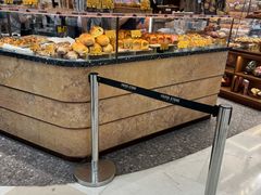 -PAPER STONE BAKERY(天环店)