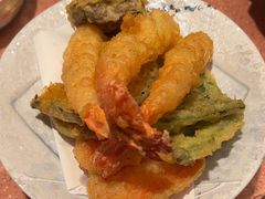 -元气寿司(金光华店)