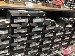 -砂之船奥莱(南京江宁店)