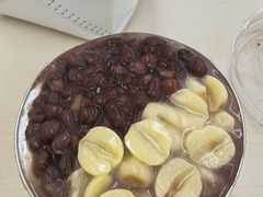 -仁信老铺甜品(北京路店)