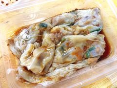-山水肠粉(盐田店)