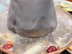-新梅居(宁海东路店)
