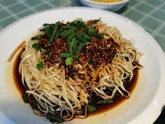 -龙翔小猪脚(龙头街店)