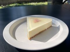 -MAISON门前杂货店