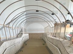 -爱乐恩幼儿园(亦庄园店)