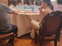 -小八仙·宴(三峡茶庄店)