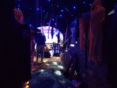 -SNH48星梦剧院