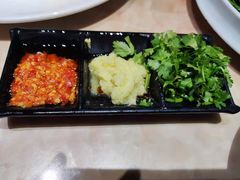 -客乡情(南京东路店)