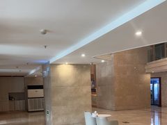 -七欣天香辣蟹火锅(苏州相城VIP总店)