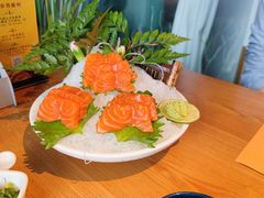 -生如夏花泰式火锅(鹭洲里店)