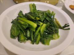 -骏莱海鲜鱼港(五角场店)