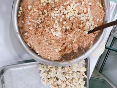 -枫泾丁氏烧卖(枫丽路店)