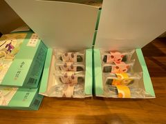 -南宋胡记(杭州体育场路店)