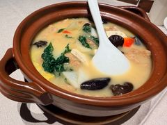 -四季民福烤鸭店(外滩外白渡桥店)