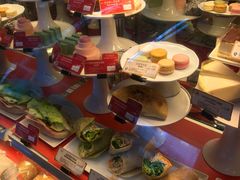 -星巴克(北京西大望路温特莱店)