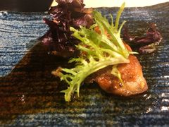 -鲤·鮨KOISUSHI