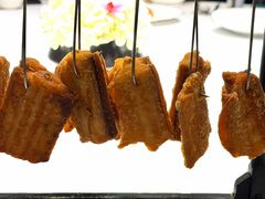 -云庐小雅(南京西路店)