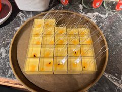-龙人居·水煮鱼(五道口店)