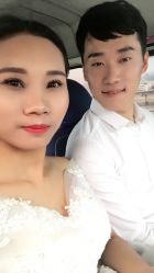 -巴黎婚纱摄影(瑞安旗舰店)