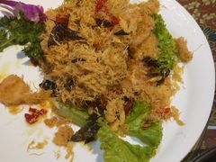 -小娘惹厨房Little Nyonya(狮城有约上榜店)