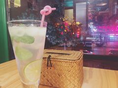 -越美小馆·越南料理(曲江店)