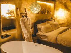 -CitiHot欢悦酒店(广州北京路店)