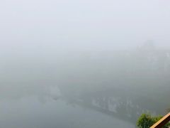 -东部华侨城