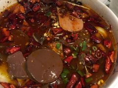 -春熙小馆(乘风庄店)