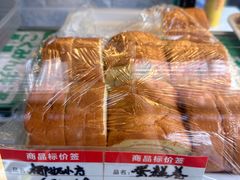 -陈记印尼风味小吃(北湖店)