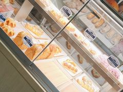 -jpc集品餐厅(中山店)