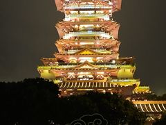 -六月雪干锅(绵阳凯德广场店)