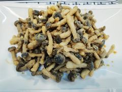 -雅逸居海鲜小厨