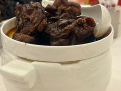 -凤凰楼酒家·粤宴点心(华强北店)