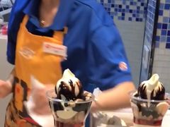 -DQ·蛋糕·冰淇淋(万象城店)