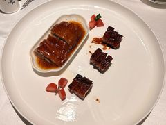 -炳胜品味(海印总店)