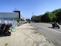 -XPEL旗舰店·汽车贴膜·隐形车衣·改色贴膜