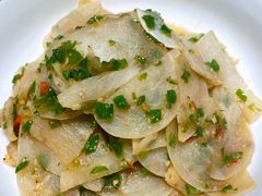 -老湘亲·品鉴湘菜(蔡塘爱琴海店)