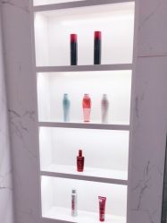 -MT·ID 烫发.染发.接发SALON
